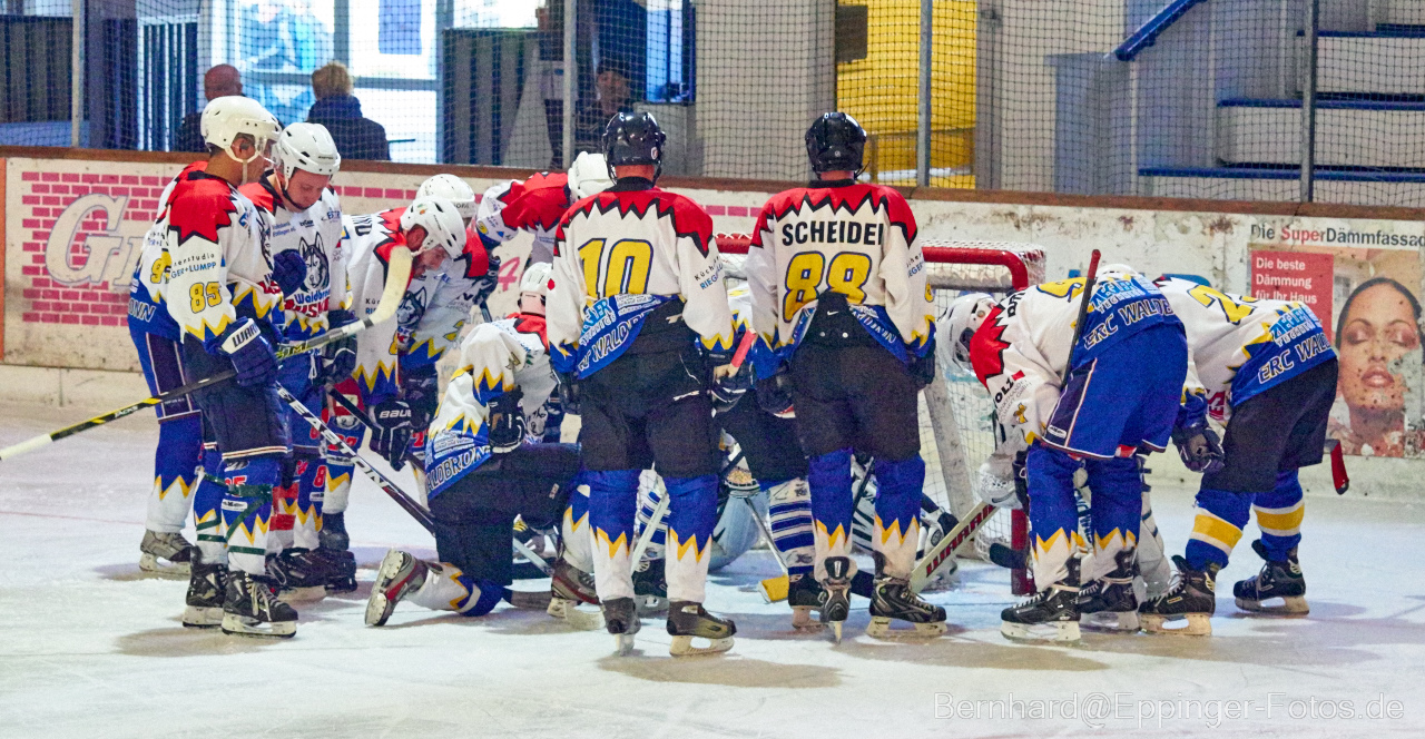 DPL Finals 2015 54 1